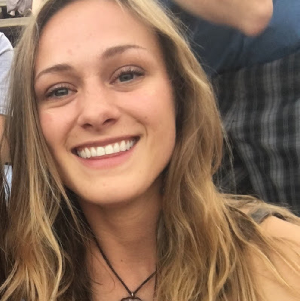 Meet your Posher, Mandi